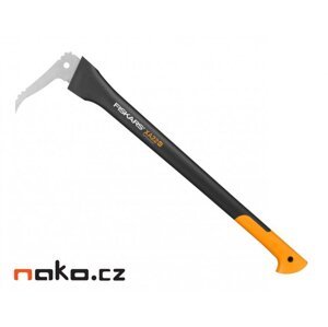 FISKARS XA22 sapina WoodXpert 126007