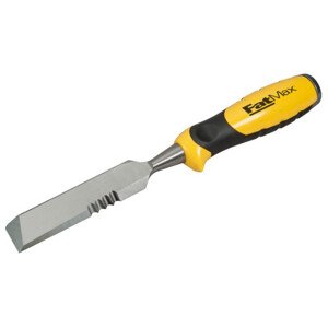 STANLEY FMHT0-16067 speciální dláto FatMax