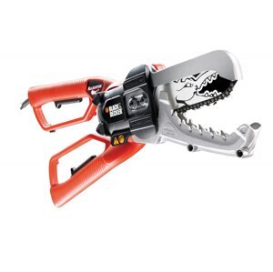 Black & Decker GK1000