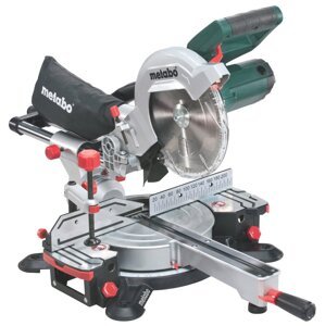 Metabo KGSV 216 M 619261000