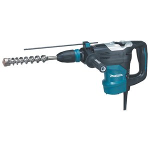 MAKITA HR4003C kombinované kladivo