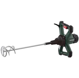 METABO RWE 1020 elektrické míchadlo 614044