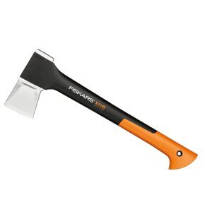 FISKARS Štípací sekera S X11 122443