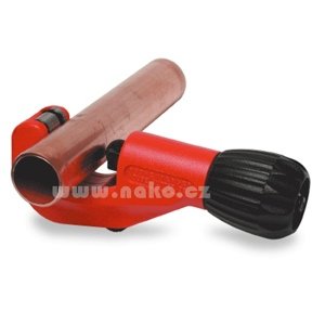 ROTHENBERGER TUBE CUTTER 35 odrezávač CU rúrok 70027