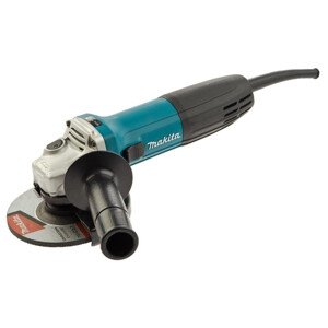 MAKITA GA5030R úhlová bruska 125mm 720W