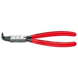 KNIPEX 4421J11 kleště segerové vnitřní 90° 12-25 mm