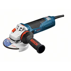 BOSCH GWS 19-125 CIE Professional úhlová bruska 060179P002