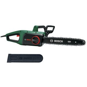 BOSCH UniversalChain 35 elektrická řetězová pila 	06008B8303