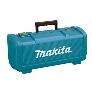 MAKITA 824806-0 kufr pro vibrační brusky BO4555, 4556, 4557