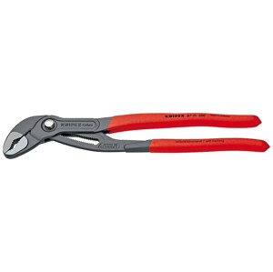 Knipex 8701300