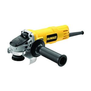 DeWALT DWE4156 úhlová bruska 115mm 900W