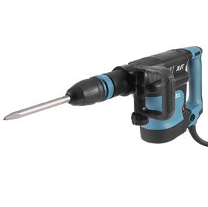 MAKITA HM1101C sekací kladivo SDSmax 1300W