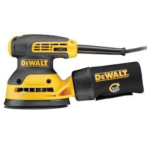 DeWALT DWE6423