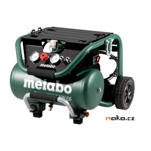 Metabo Power 280-20 W OF