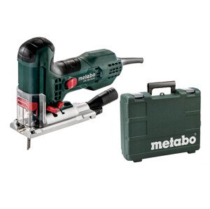 METABO STE 100 Quick přímočará pila 601100500