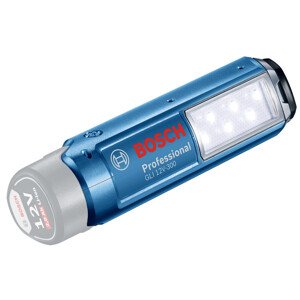 BOSCH GLI 12V-300 Professional aku LED svítilna 06014A1000