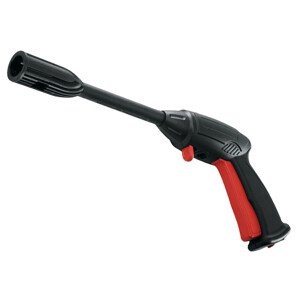 BOSCH pistole pro tlakové myčky AQT 33-10 F016F04463