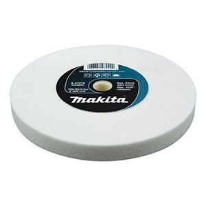 MAKITA B-51926 brusný kotouč 150x16x12,7mm WA60 pro GB602=A-47210