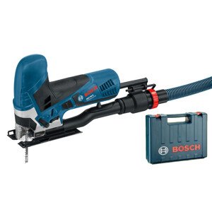 BOSCH GST 90 E přímočará pila 060158G000