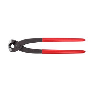 KNIPEX 1099I220.09 kleště na hadicové spony OETIKER