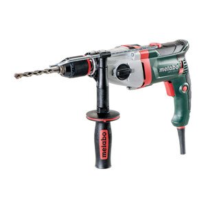 METABO SBEV 1300-2 S přiklepová vrtačka 600786500