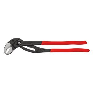 Knipex Kleště siko COBRA XL 400 mm