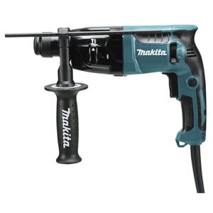 MAKITA HR1840 vrtací kladivo SDS+