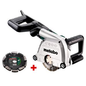 METABO MFE 40 604040900