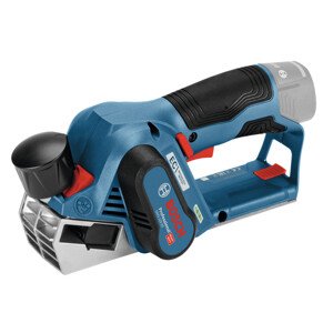 BOSCH GHO 12V-20 Professional aku hoblík bez akumulátoru 06015A7000