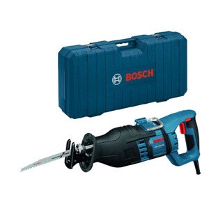 BOSCH GSA 1300 PCE pila ocaska elektrická 1300W 060164E200