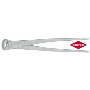 KNIPEX 9914300 kleště armovací silové 280mm