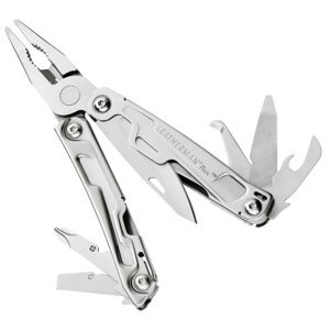 LEATHERMAN REV multitool