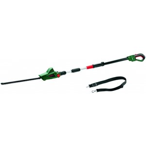 BOSCH UniversalHedgePole 18 bez akumulátoru 06008B3001