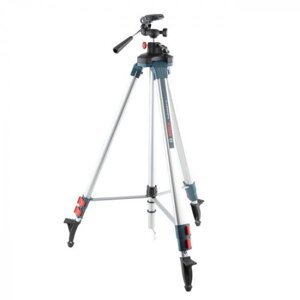 BOSCH BT 250 teleskopický stativ výsuvný 0601096A00