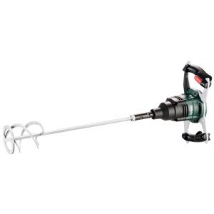 METABO RW 18 LTX 120 aku stavební míchadlo bez akumulátoru 601163850