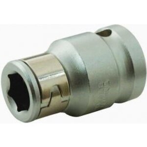 HONITON adaptér 3/8"-10mm redukce pro bity H405