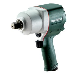 METABO DSSW 1690-3/4" rázový utahovák pneumatický 601550000