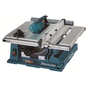 MAKITA 2704N stolní kotoučová pila