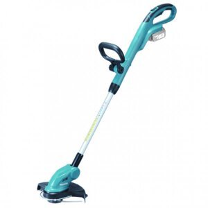 MAKITA DUR181Z aku vyžínač 18V Lilon bez akumulátoru