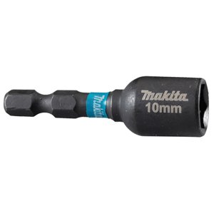 MAKITA B-66846 magnetická hlavice se stopkou IMPACT BLACK 10mm