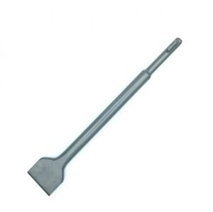 MAKITA B-64319 sekáč plochý SDS-Plus 250x40mm