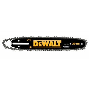DeWALT DT20665 řetěz a lišta 30cm Oregon pro DCM565