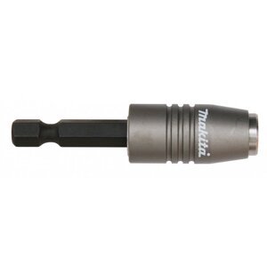 MAKITA P-54075 rychloupínací držák bitů