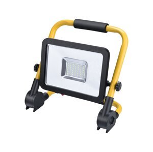 EXTOL LIGHT 43243 LED reflektor 3200lm 30W se stojanem