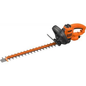 BLACK&DECKER BEHTS301 nůžky na živý plot 50cm