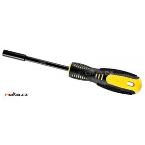 TOPEX 39D860 magnetický držák bitů