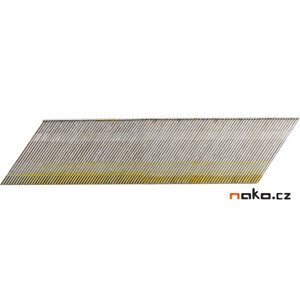 EXTOL PREMIUM 8862638 hřebíky 4000ks, 1,76 x 64mm, pro 8865041