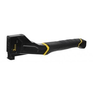 STANLEY FMHT81394-9 sponkovací kladivo pro spony typ G 6-12mm FatMax