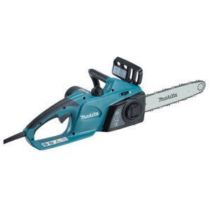 MAKITA UC3041A řetězová pila 300mm/1800W