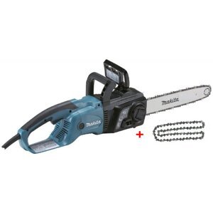 MAKITA UC4551AX1 řetězová pila 450mm/2000W